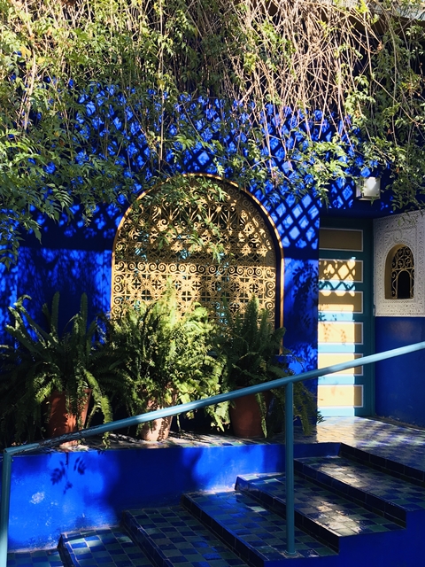 marrakesch2