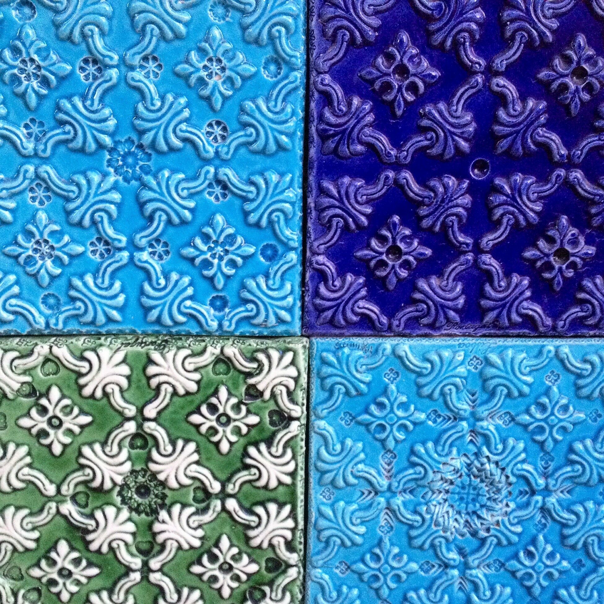 Portugal_blau